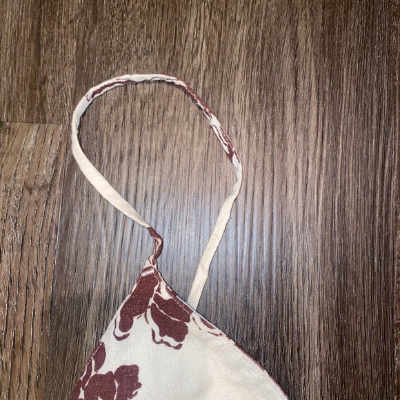 Free People Susie cami - Picture 6 of 10